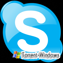 Skype 5.6.0.110 Final RePack AIO by SPecialiST [Silent & Portable] [MultiРусский], 2011