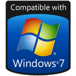 Windows 7 Loader by Daz 2.1 [2011, EN]