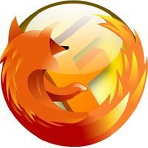 Mozilla Firefox 10.0 Beta 2 [Русский]