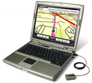 GPS - Дороги России. РФ + СНГ. Версия 5.25 Garmin (Unlocked) (2011) IMG