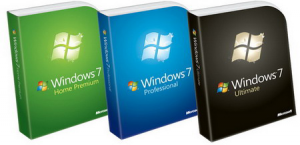 Windows 7 Ultimate SP1 WPI By StartSoft 64bit v 27.12.11 SP1 x64