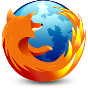 Mozilla Firefox 10 Final TwinTurbo Full & Lite + Portable (2012) Русский