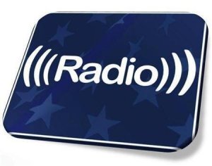 TapinRadio 1.55.1 Free (2012)  + Portable