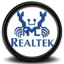 Realtek High Definition Audio Driver (R2.68) (2012)
