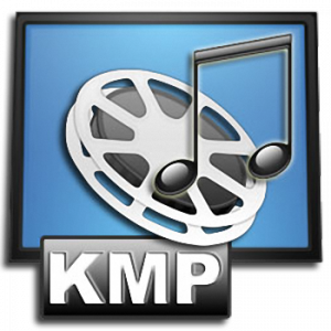 The KMPlayer 3.2.0.18 (2012)  + Portable
