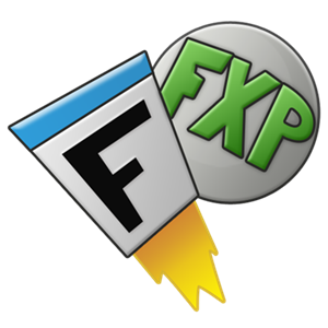 FlashFXP 4.2.2 Build 1760 (2012) Русский присутствует