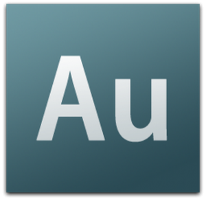 Adobe Audition CS5.5 4.0 Build 1815 Portable (2012) Русский