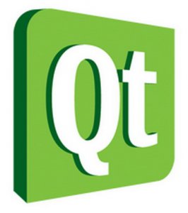 Qt SDK 1.2.1, Windows, Offline Installer 1.2.1 x86 [2012, RUS]