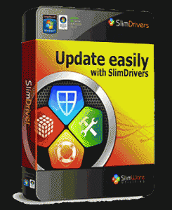 SlimDrivers 2.2.4157 Build 637 + Portable (2011) Русский + Английский