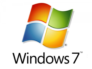 Специалист | М6292A Установка и настройка Windows 7 [2011] PCRec