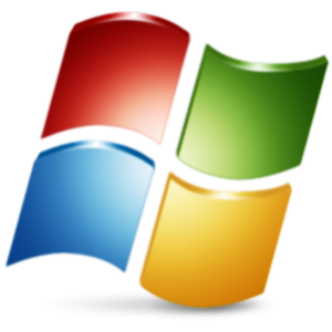 Windows 7 Loader by Daz 2.1.3 (2012) Английский