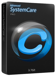 Advanced SystemCare Pro + Portable 5.3.0.245 (2012) Русский присутствует