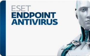 ESET Endpoint Antivirus 5.0.2122.10 (X86+X64) RePack AIO by SPecialiST (2012) Русский