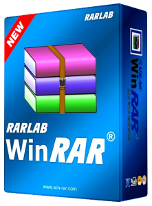 WinRAR v4.20 beta 3 [2012][Официальная русская версия]
