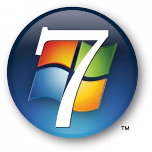 Microsoft Windows 7 SP1 RUS-ENG x86-x64 -18in1- Activated (AIO) (2011) Русский + Английский