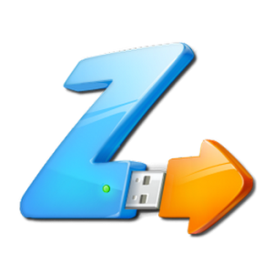 Zentimo xStorage Manager 1.6.3.1219 Final (2012) RePack