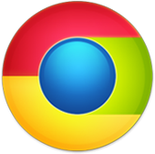 Google Chrome 20.0.1132.21 Beta (2012) Русский присутствует