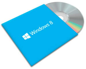 Windows 8 Build 8400 Release Preview (x86/64) (2012) (Официальные русские версии)