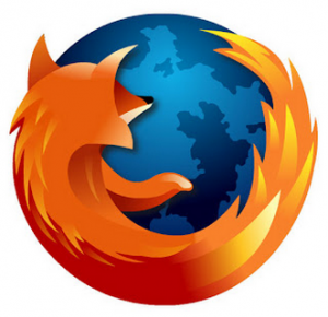 Mozilla Firefox 13.0 Final (2012) Русский