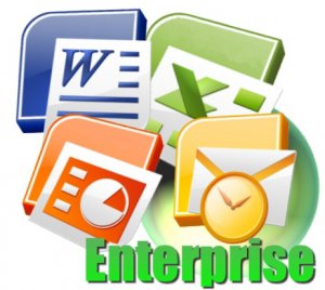 Office Tab Enterprise Edition 9.10 (2012) Русский присутствует