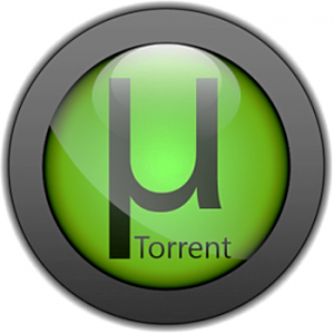 µTorrent / uTorrent 3.2.1 build 27999 Beta 6 (2012) Русский присутствует