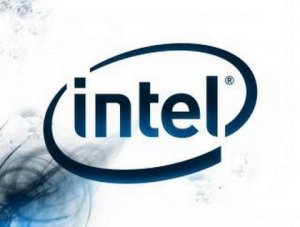 Intel Chipset Software Installation Utility 9.3.0.1021 (2012) Русский присутствует