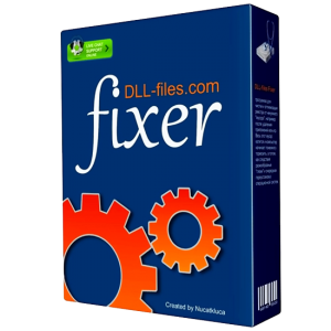 DLL-Files.com Fixer v2.7.72.2315 Final / RePack / Portable (2012) Русский присутствует