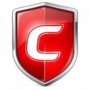 Comodo Internet Security Premium 2012 5.12.247164.2472 Final (2012) Русский присутствует