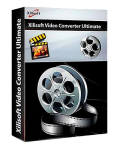 Xilisoft Video Converter Ultimate v7.5.0 Build 20120822 Final + Portable (2012) Русский присутствует
