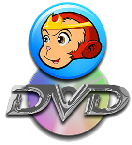 DVDFab v8.2.0.7 Qt Final / RePack & Portable / Portable (2012) Русский присутствует