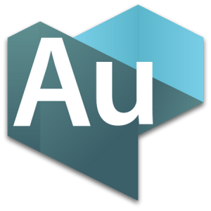 Adobe Audition CS6 5.0 build 708 (2012)  Portable