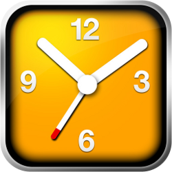 Sleep Time+ Alarm Clock and Sleep Cycle Analysis with Soundscape for Health and Fitness [2.0.0, Здоровье и фитнес, iOS 4.2, ENG]