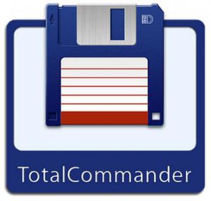 Total Commander 8.01 LitePack/PowerPack/ExtremePack 2012.9a 8.01 Final/Portable 15.09.2012 (2012) Русский присутствует