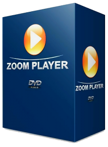Zoom Player Home MAX v8.50 RC1 (2012) Русский присутствует