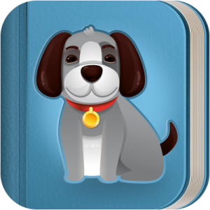 [+iPad] О Собаках - Самый полный каталог пород собак [v1.0, Справочники, iOS 4.0, RUS]