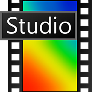 PhotoFiltre Studio X 10.7.1 (2012) + Portable