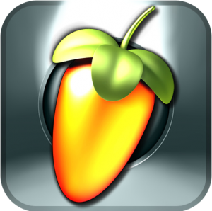 FL Studio Mobile [2.0, iOS 4.2, ENG]
