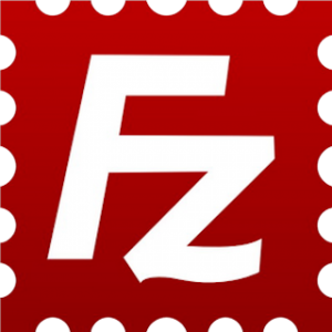 FileZilla 3.6.0.2 Final + Portable (2012) Русский присутствует