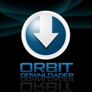 Orbit Downloader v4.1.1.14 Final + Portable (2012) Русский присутствует