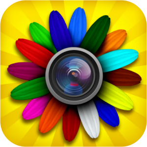[SD] FX Photo Studio [v5.0, Фото, iOS 4.3, ENG]