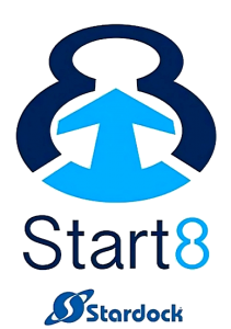 Stardock Start8 v1.03 + RePack by PainteR 06.01.2013 & Stardock Start8 v1.1 (2013) Русский + Английский