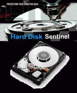 Hard Disk Sentinel Pro v4.20 Build 6014 Final + RePack & Portable by KpoJIuK (2013) Русский присутствует
