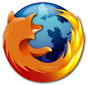 Mozilla Firefox 18.0.1 Final (2013) Русский