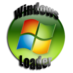Windows Loader 2.2.1 by Daz (32bit+64bit) (2013) Английский