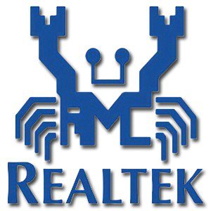 Realtek High Definition Audio Drivers R2.70 (6.0.1.6844 32/64-bit) (2013) Русский присутствует