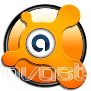 Avast! Free Antivirus 8.0.1482 Final (2013) Русский присутствует