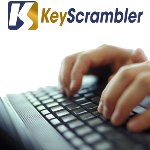KeyScrambler Premium v3.0.2.1 Final (2013) Английский