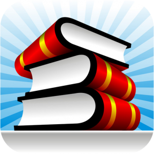 ShortBook [v8.7.2, Книги, iOS 4.3, RUS]