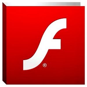 Adobe Flash Player 11.7.700.165 Beta (2013) Русский присутствует