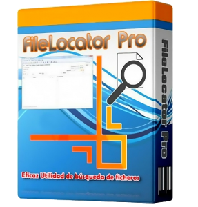 FileLocator Pro v6.5 Build 1358 Final + Portable (2013) Русский присутствует